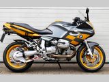 BMW R 1100 S