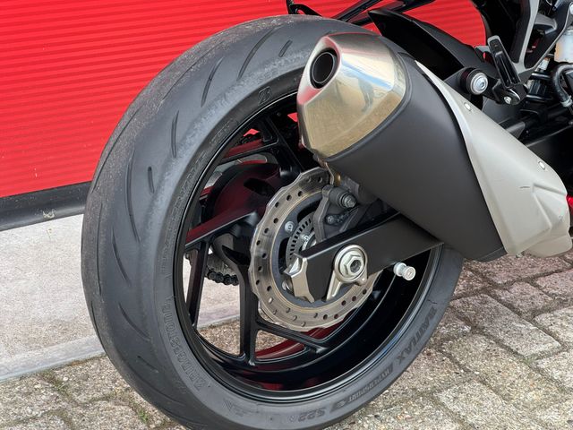 suzuki - gsx-s-750-a