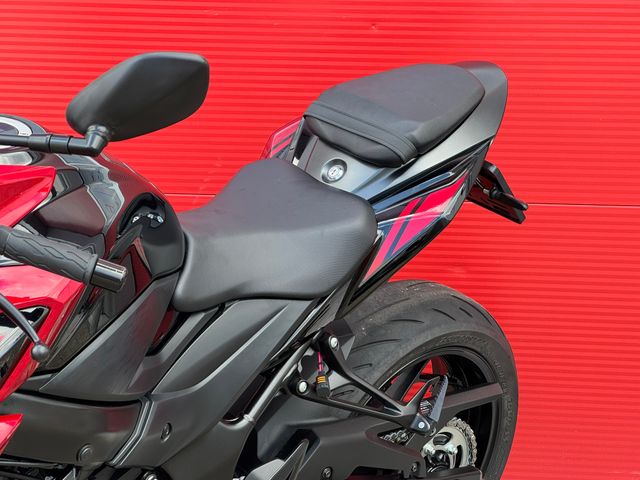 suzuki - gsx-s-750-a