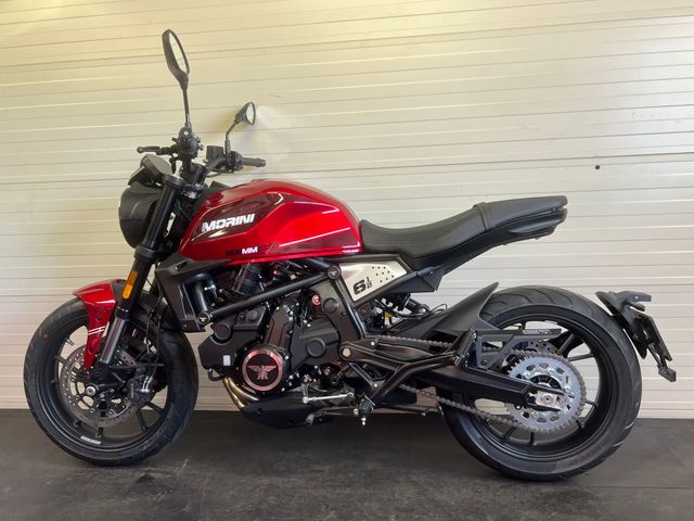 moto-morini - seiemmezzo-str