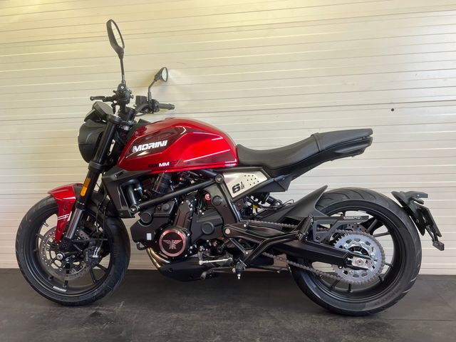 moto-morini - seiemmezzo-str