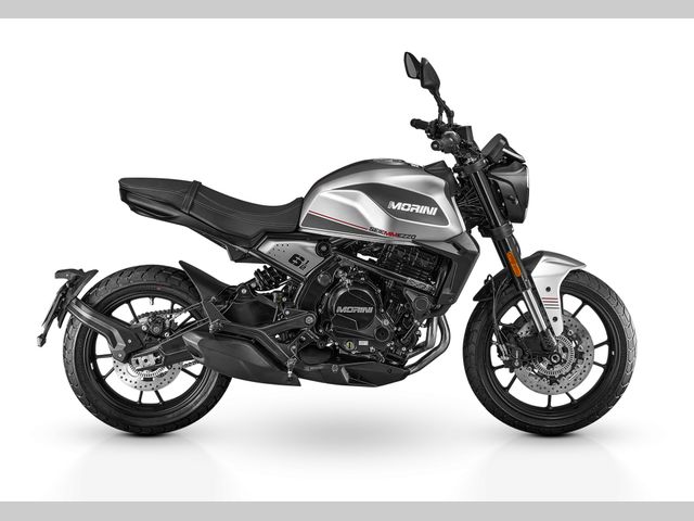 moto-morini - seiemmezzo-str