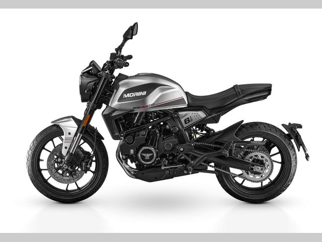 moto-morini - seiemmezzo-str