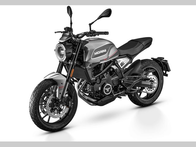 moto-morini - seiemmezzo-str