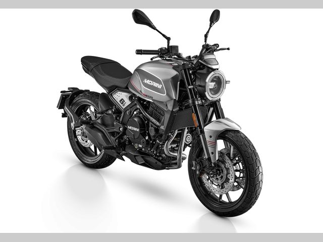 moto-morini - seiemmezzo-str