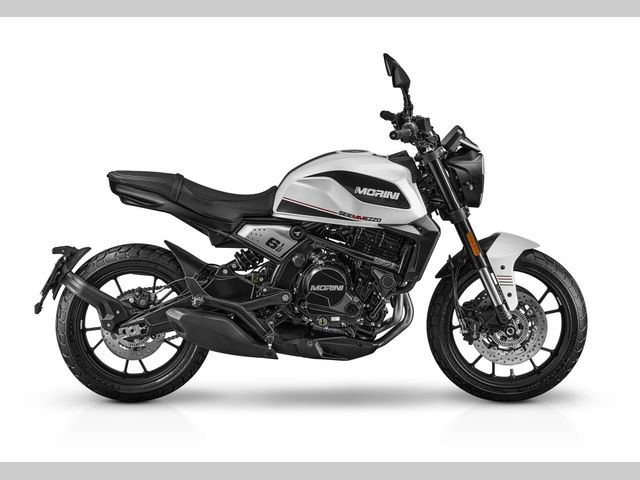 moto-morini - seiemmezzo-str