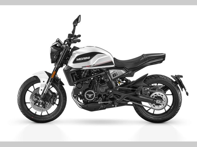 moto-morini - seiemmezzo-str