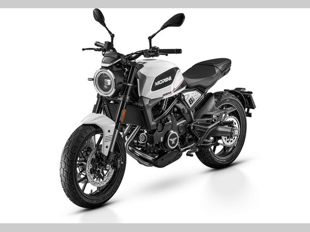 moto-morini - seiemmezzo-str