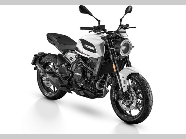 moto-morini - seiemmezzo-str