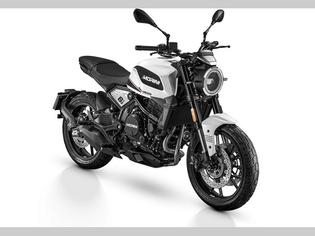 moto-morini - seiemmezzo-str