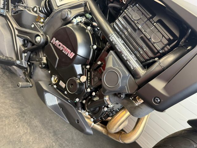 moto-morini - seiemmezzo-str