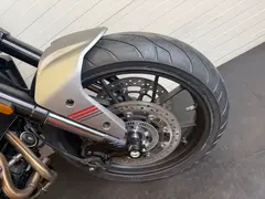 Moto Morini Seiemmezzo STR 2026 nieuw – foto 6 van 21