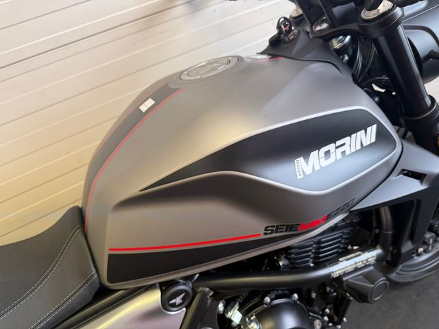 moto-morini - seiemmezzo-str