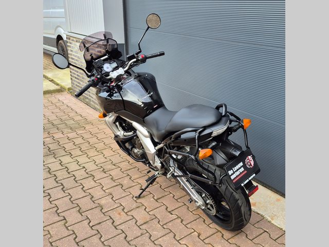 kawasaki - versys-650