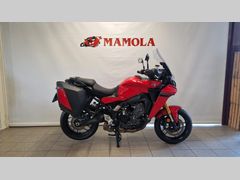 YAMAHA TRACER 9 GT