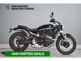 BMW R 12