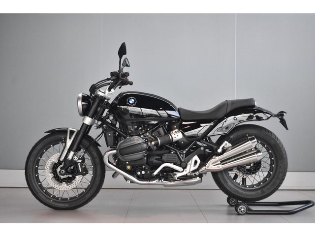bmw - r-12