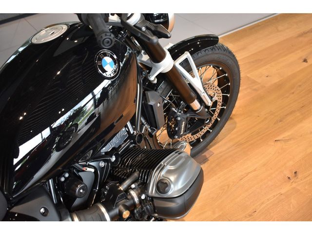 bmw - r-12