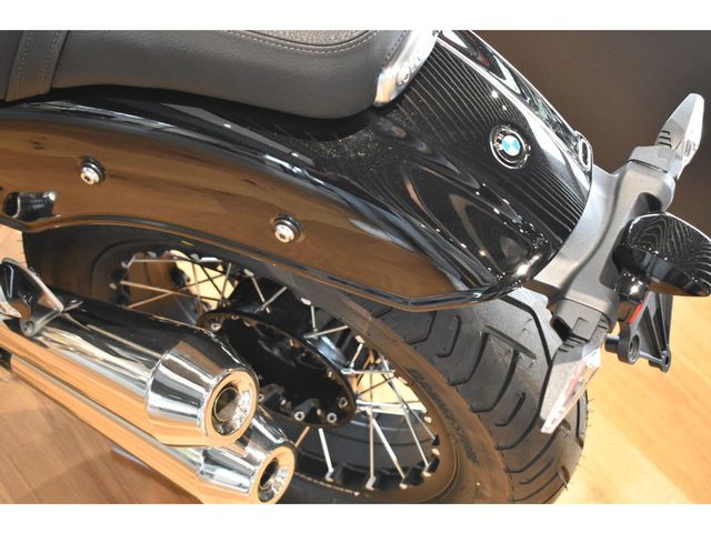 bmw - r-12