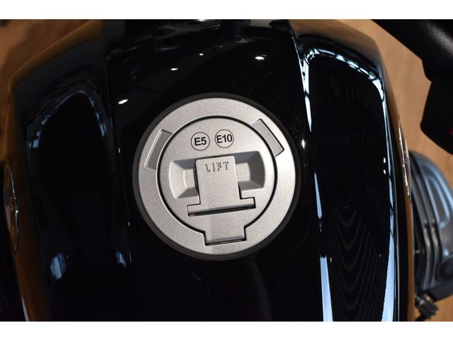 bmw - r-12