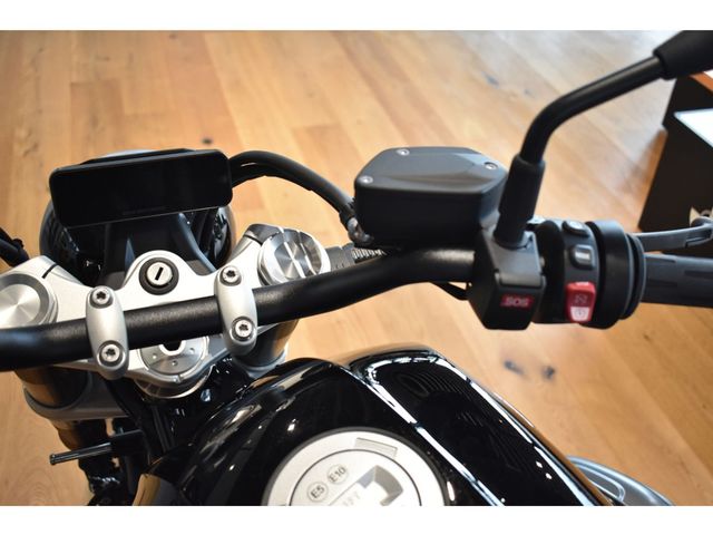 bmw - r-12