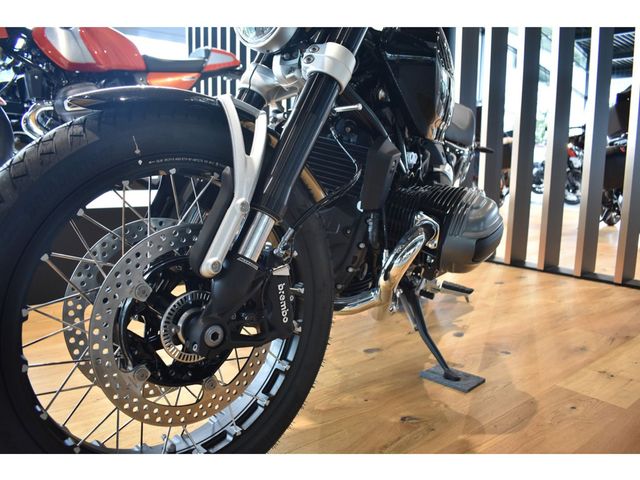 bmw - r-12