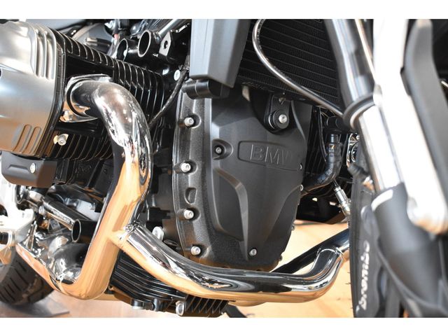 bmw - r-12
