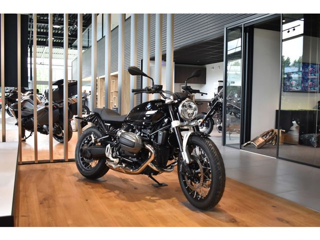 bmw - r-12