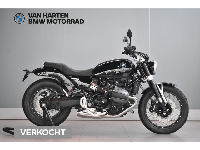 bmw - r-12