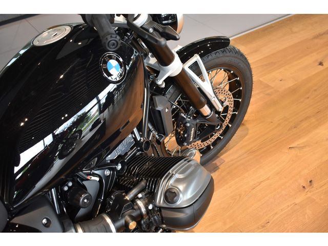 bmw - r-12