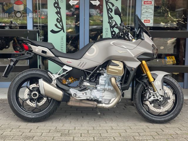 moto-guzzi - v-100-mandello-s