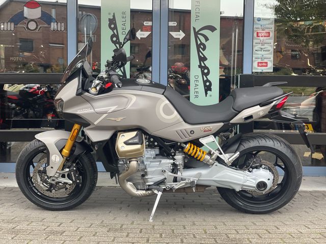 moto-guzzi - v-100-mandello-s