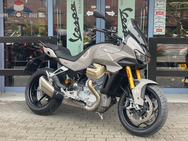 moto-guzzi - v-100-mandello-s