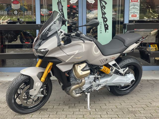 moto-guzzi - v-100-mandello-s