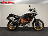 KTM 1190 ADVENTURE R