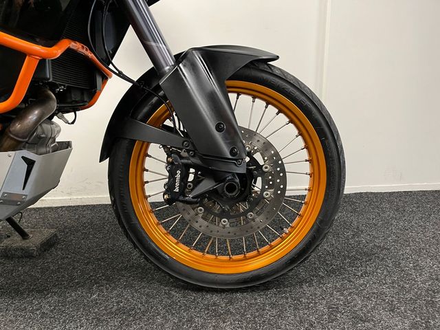 ktm - 1190-adventure-r