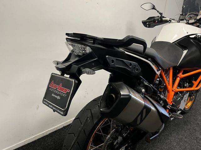 ktm - 1190-adventure-r