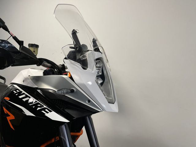 ktm - 1190-adventure-r