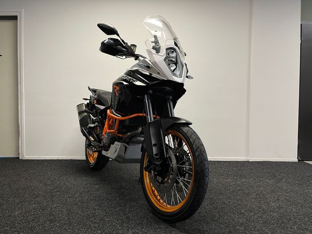 ktm - 1190-adventure-r