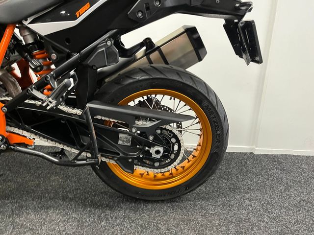 ktm - 1190-adventure-r