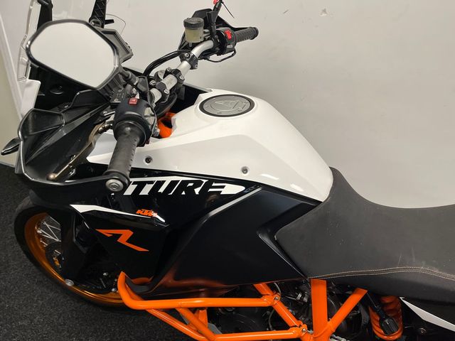 ktm - 1190-adventure-r