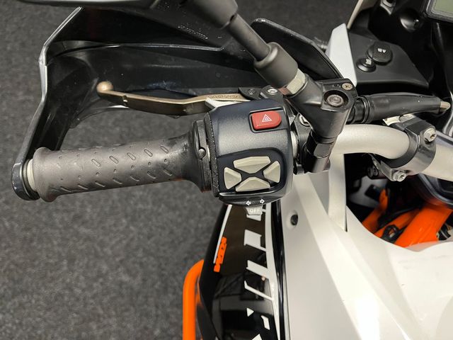 ktm - 1190-adventure-r