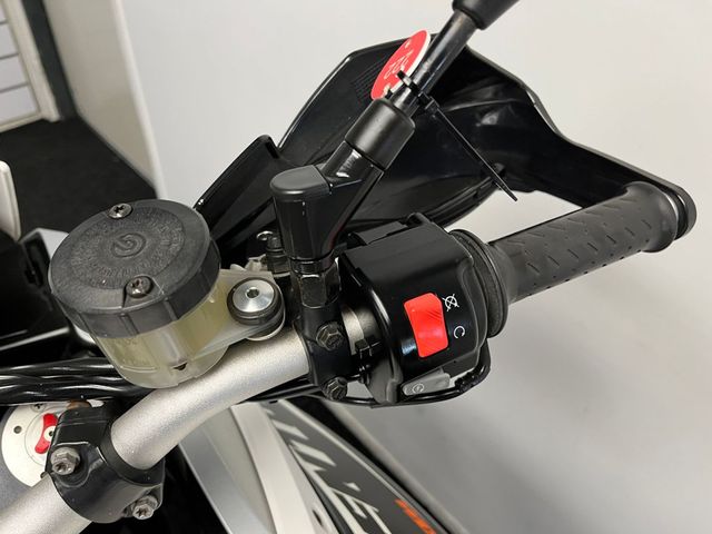 ktm - 1190-adventure-r