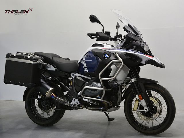bmw - r-1250-gs-adventure
