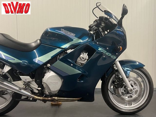 triumph - trophy-1200