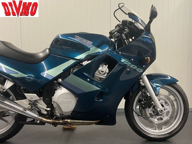 triumph - trophy-1200