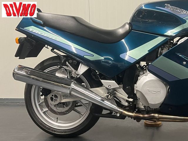 triumph - trophy-1200
