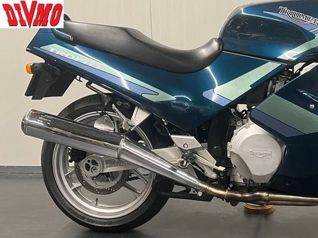 triumph - trophy-1200