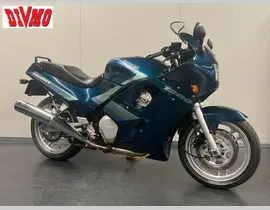 Triumph Trophy 1200 1994 occasion