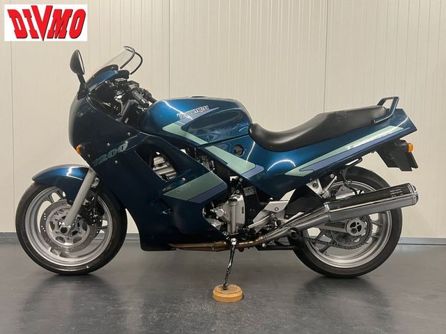 triumph - trophy-1200